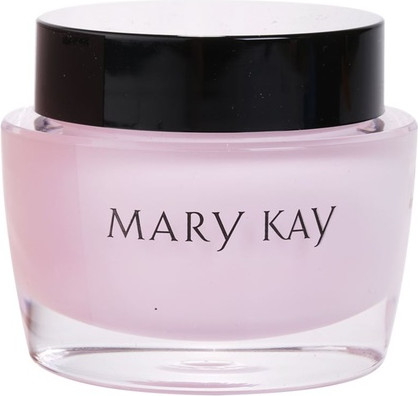 Moisturising Cream Mary Kay Intense