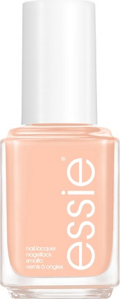 Лака для ногтей Essie Профессиональный лак для ногтей