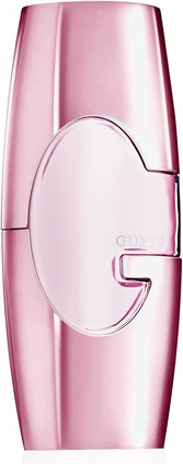 Eau De Toilette Guess Forever