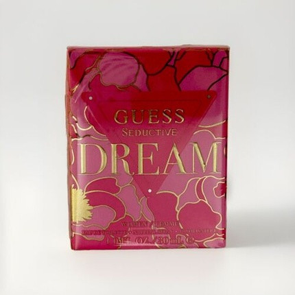 Eau De Toilette GUESS Seductive Dream