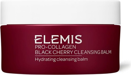 Очищающий бальзам Elemis Procollagen