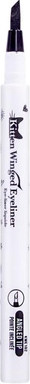 Eyeliner brush J.Cat Beauty Kitten Winged Eyeliner