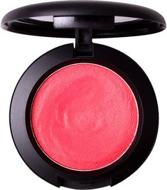 Blush J.Cat Beauty Mallow