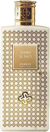 Eau De Parfum Perris Monte Carlo Jasmin de Pays