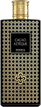 Парфюмерная вода Perris Monte Carlo Cacao Azte