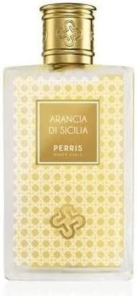Eau De Parfum Perris Monte Carlo Arancia di Sicilia