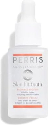 Serum Perris Monte Carlo Sfy Radiance Booster