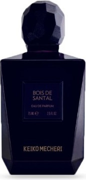 Eau De Parfum Keiko Mecheri Bois De Santal