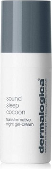 Nachtcreme Dermalogica Sound Sleep Cocoon