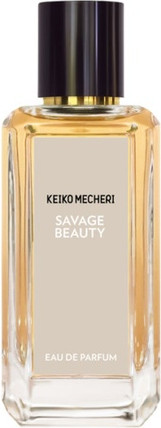 Eau De Parfum Keiko Mecheri Savage Beauty