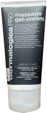 Massage Gel-Creme Dermalogica