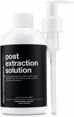 Cleansing Solution Dermalogica Post Extraction Solution Pro