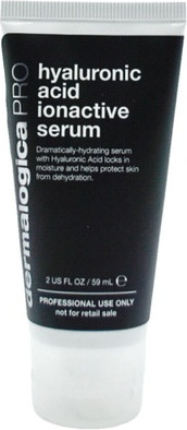 Serum Dermalogica Hyaluronic Acid Ionic Serum