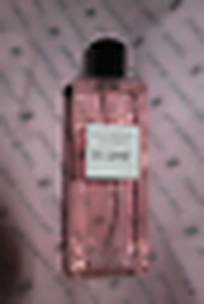 Eau De Toilette Victoria's Secret Tease