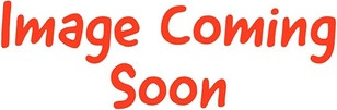 Eau De Toilette Victoria's Secret Sparkle Like an Angel