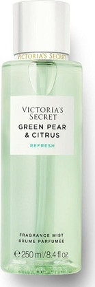 Fragrance Mist Victoria's Secret Natural Beauty