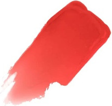 Lipstick Crayon Laura Mercier Petal Soft
