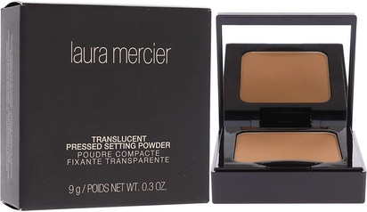 Laura Mercier Fixierpuder gepresst