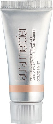 Cream Eye Colour Laura Mercier