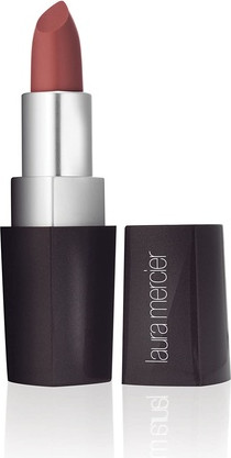 Lipstick Laura Mercier Lip Colour Audrey Creme