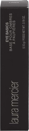 Eyeshadow Primer Laura Mercier Eye Basics