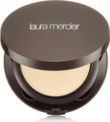 Foundation Powder Laura Mercier Smooth Finish Foundation