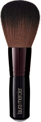 Powder Brush Laura Mercier
