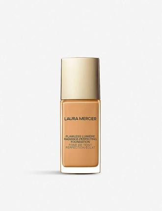 Foundation Laura Mercier Flawless Lumiere Radiance-Perfecting Foundation
