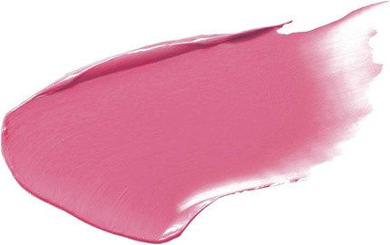 Lipstick Laura Mercier Rouge Essentiel