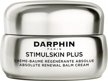 Cream Balm Darphin Stimulskin Plus
