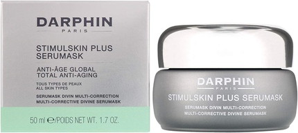 Serum Mask Darphin Paris Stimulskin Plus