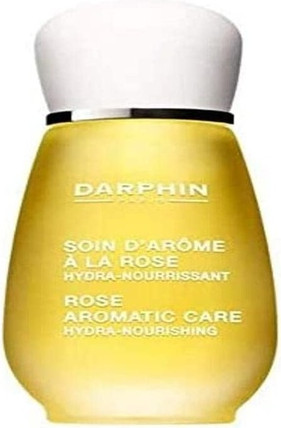 Увлажняющее масло для лица Darphin
