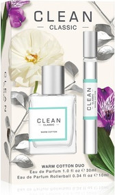 Facial Cleansing Set Clean Cut Copenhagen