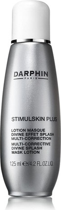 Лосьон Darphin Stimulskin Plus