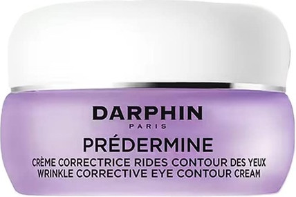 Eye Cream Darphin Prédermine