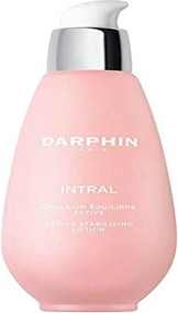 Lotion Darphin Intral Active Stabilizing Lotion