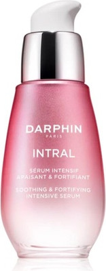 Serum Darphin Intral Soothing and Fortifying