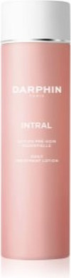 Lotion Darphin Intral Daily Treatment