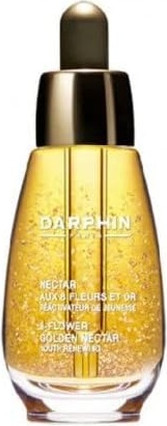 Facial Oil Darphin Éclat Sublime
