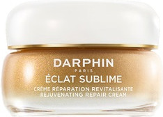 Rejuvenating Repair Cream Darphin