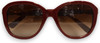 Sunglasses Nina Ricci