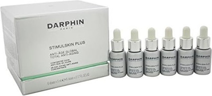 Anti-Aging Serum Darphin Stimulskin Plus