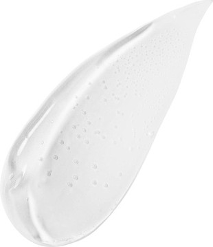 Shave Gel Baxter Of California Beard Line-Up