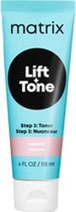 Toner Biolage