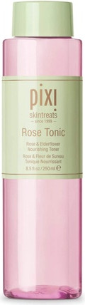 Facial Spray Pixi Rose Tonic