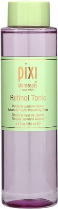 Toner Pixi Anti-Aging Facial Care