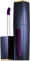 Liquid Lip Potion Estee Lauder Pure Color Envy