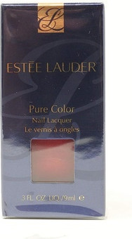 Nagellack Estee Lauder Pure Color