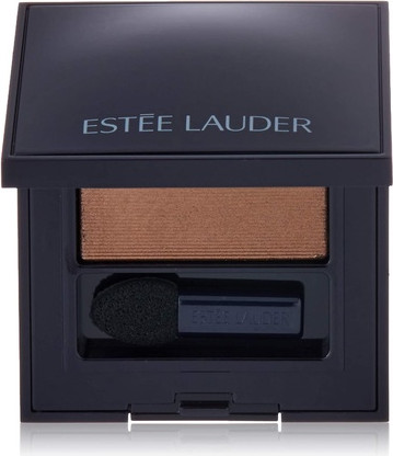Eyeshadow Estee Lauder Pure Color Envy Defining Eyeshadow