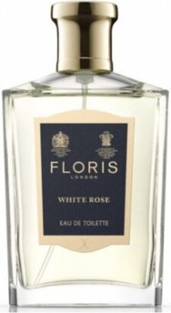 Eau De Toilette Floris London